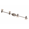 Light-esto-deckenspot-clio-stahl-chrom