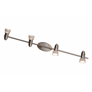 Light-esto-deckenspot-clio-stahl-chrom
