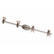Light-esto-deckenspot-clio-stahl-chrom