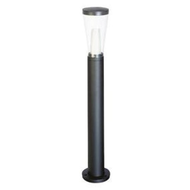 Sische-407176-pollerleuchte