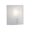 Boehmer-wandleuchte-ws-31516