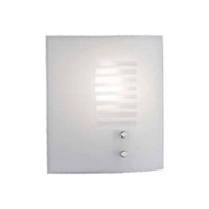 Boehmer-wandleuchte-ws-31516