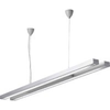 Paul-neuhaus-pendelleuchte-office-stahl-2813-55