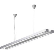Paul-neuhaus-pendelleuchte-office-stahl-2813-55