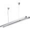 Paul-neuhaus-pendelleuchte-office-stahl-2813-55