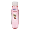 Oster-natural-extract-shampoo-granatapfel