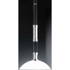 Paul-neuhaus-pendelleuchte-classic-stahl-2270-55