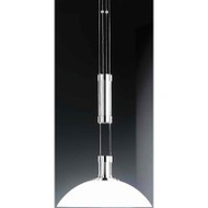 Paul-neuhaus-pendelleuchte-classic-stahl-2270-55