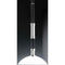 Paul-neuhaus-pendelleuchte-classic-stahl-2270-55
