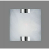 Trio-wandleuchte-ni-mt-2523-011-01