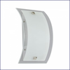 Paulmann-79180-wandleuchte-conero