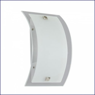 Paulmann-79180-wandleuchte-conero