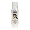 Oster-natural-extract-shampoo-kokosmilchbad