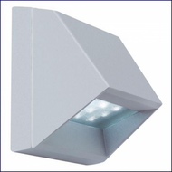 Paulmann-abl-wand-led