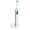 Oral-b-3d-plaque-control