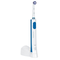 Oral-b-3d-plaque-control