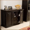 Highboard-kommode