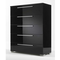 Highboard-lack