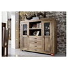 Highboard-4-schubladen