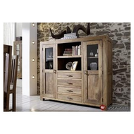Highboard-4-schubladen