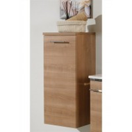 Highboard-nuss