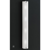 Honsel-wandleuchte-m-schalter-25904