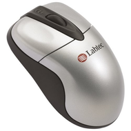 Labtec-wireless-optical-mouse-800