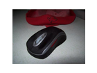 Meine-labtec-mouse