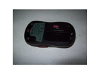 Meine-labtec-mouse