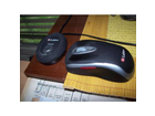Meine-labtec-mouse
