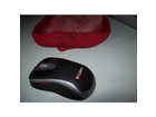 Meine-labtec-mouse