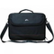 C-neo-pedea-notebooktasche-trendline