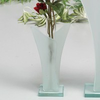 Unimet-vase-blume
