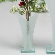 Unimet-vase-blume