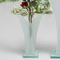 Unimet-vase-blume