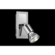 Trio-power-led-spot