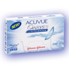 Johnson-johnson-acuvue-oasys-astigmatism