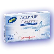 Johnson-johnson-acuvue-oasys-astigmatism