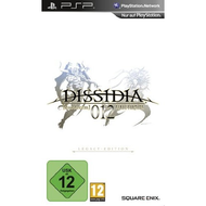 Final-fantasy-dissidia-012-psp-spiel