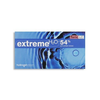 Hydrogel-vision-corporation-extreme-h2o-54-toric-lc