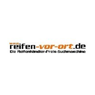 Reifen-vor-ort-de