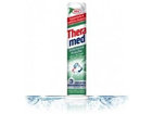 Theramed-intensive-frische
