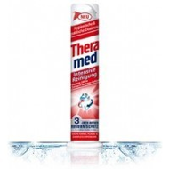 Theramed-spender-intensive-reinigung