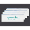 Coopervision-rythmic-1-day-toric