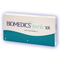 Coopervision-biomedics-toric-xr