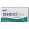 Coopervision-biomedics-toric-uv