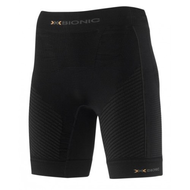 X-bionic-running-pants-damen