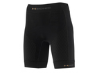 X-bionic-running-pants-damen