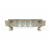 Light-esto-wandspot
