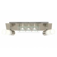 Light-esto-wandspot